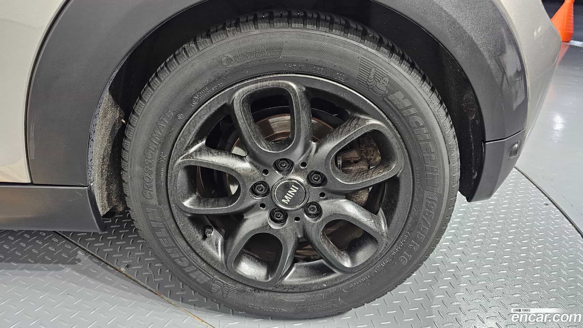 Cooper Convertible Mini 2017.6-OUTER-031