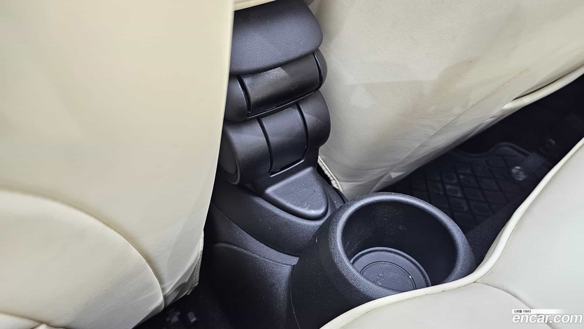 Cooper Convertible Mini 2017.6-OPTION-041