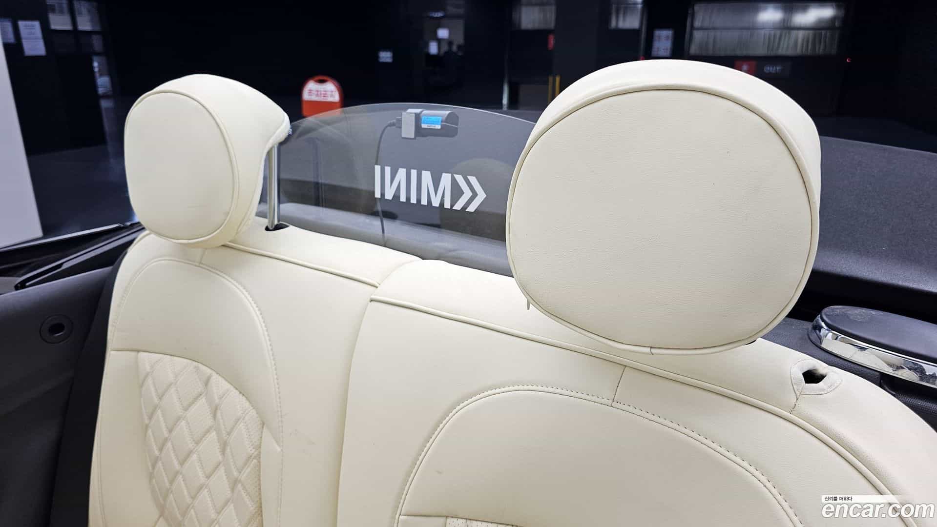 Cooper Convertible Mini 2017.6-OPTION-044
