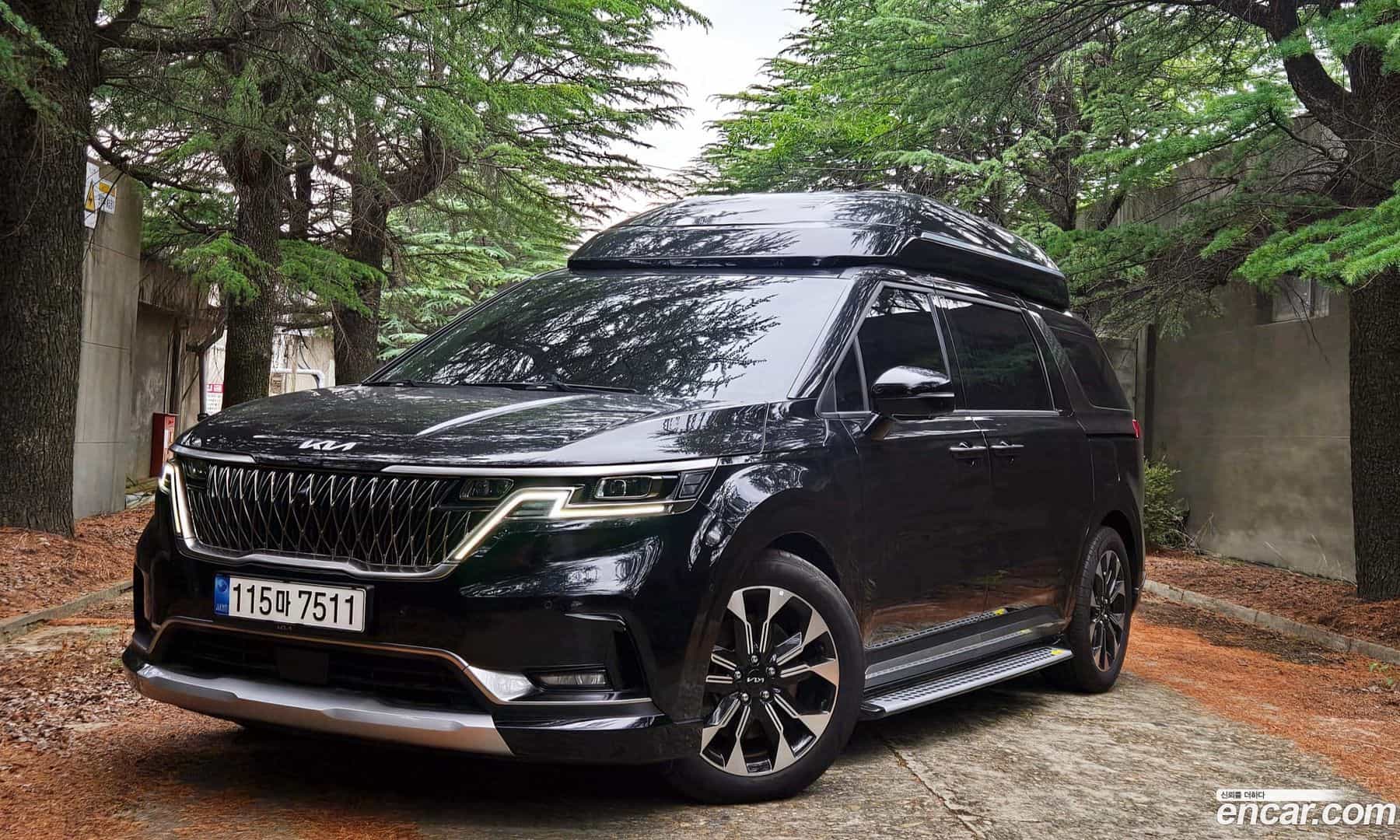 Canival Kia 2022.10-OUTER-002