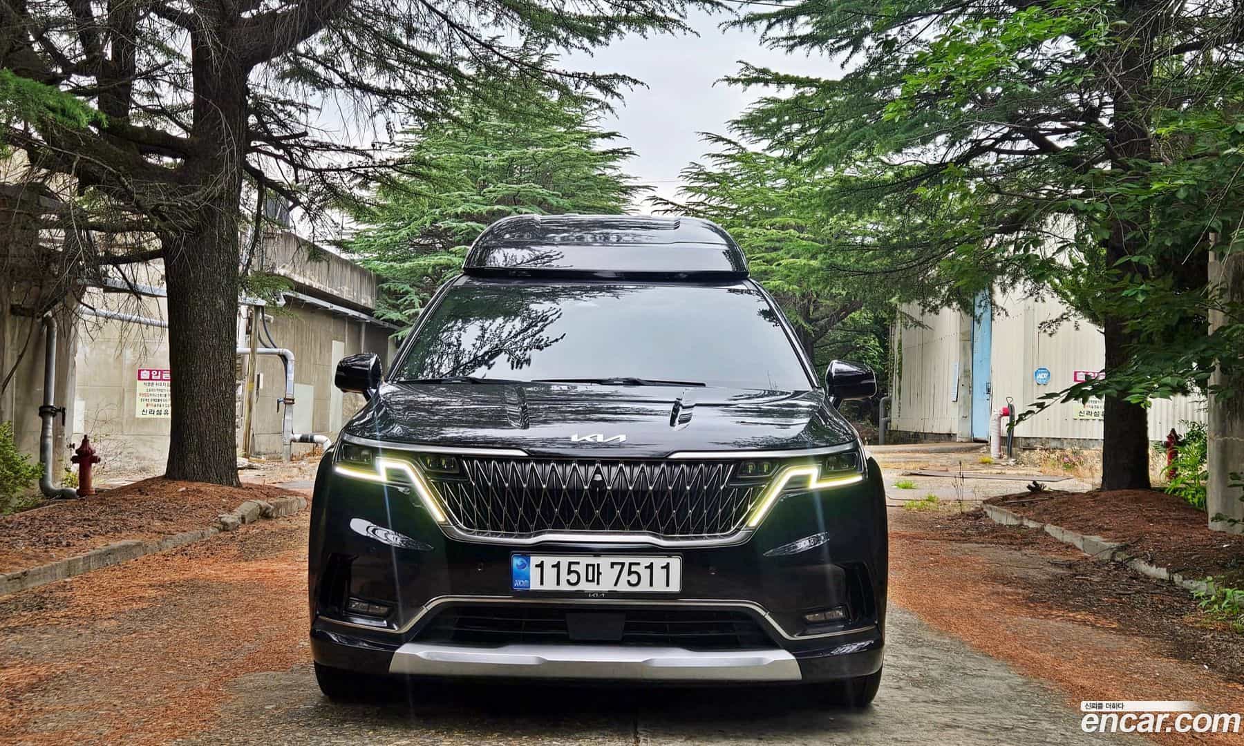 Canival Kia 2022.10-OUTER-003