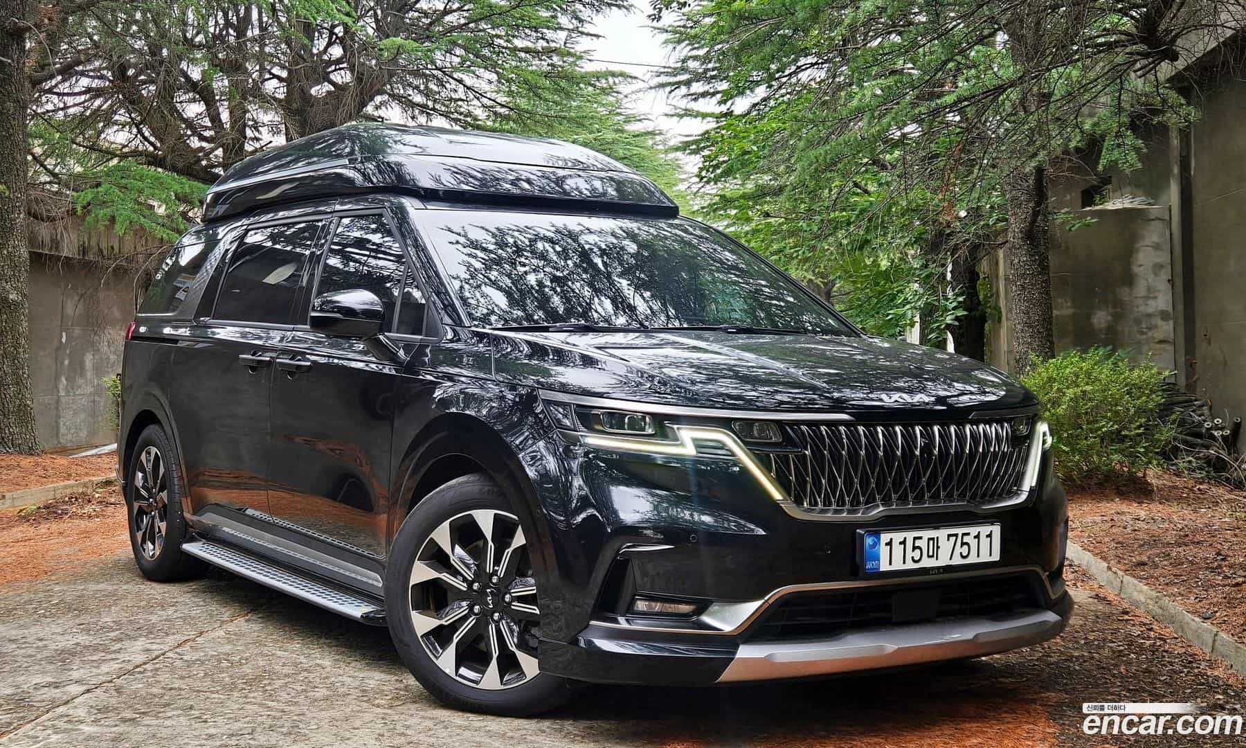 Canival Kia 2022.10-OUTER-004