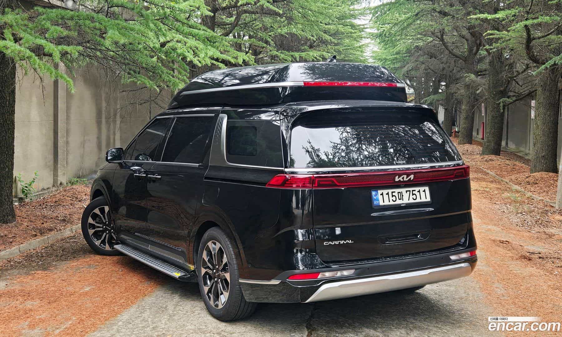 Canival Kia 2022.10-OUTER-005