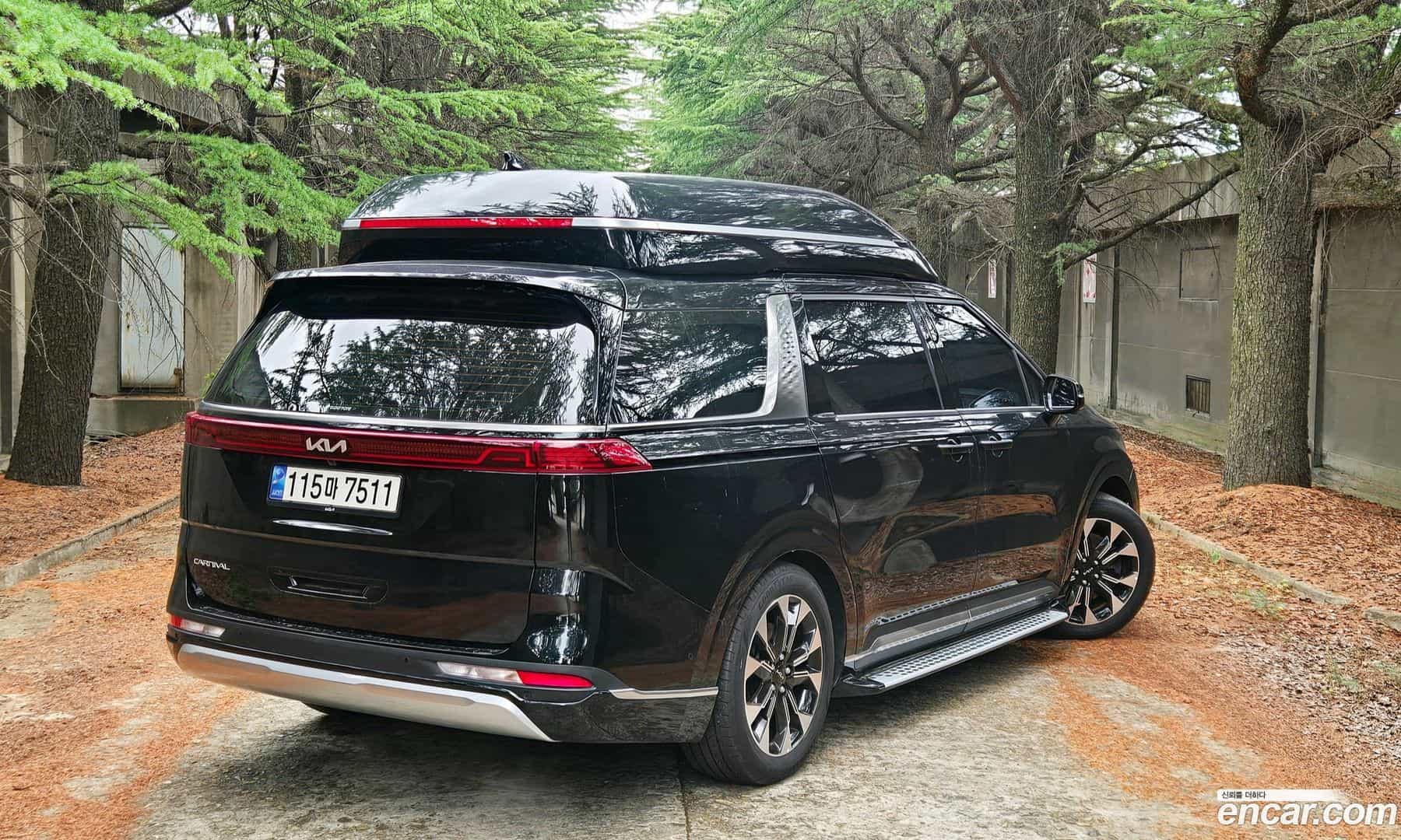 Canival Kia 2022.10-OUTER-006