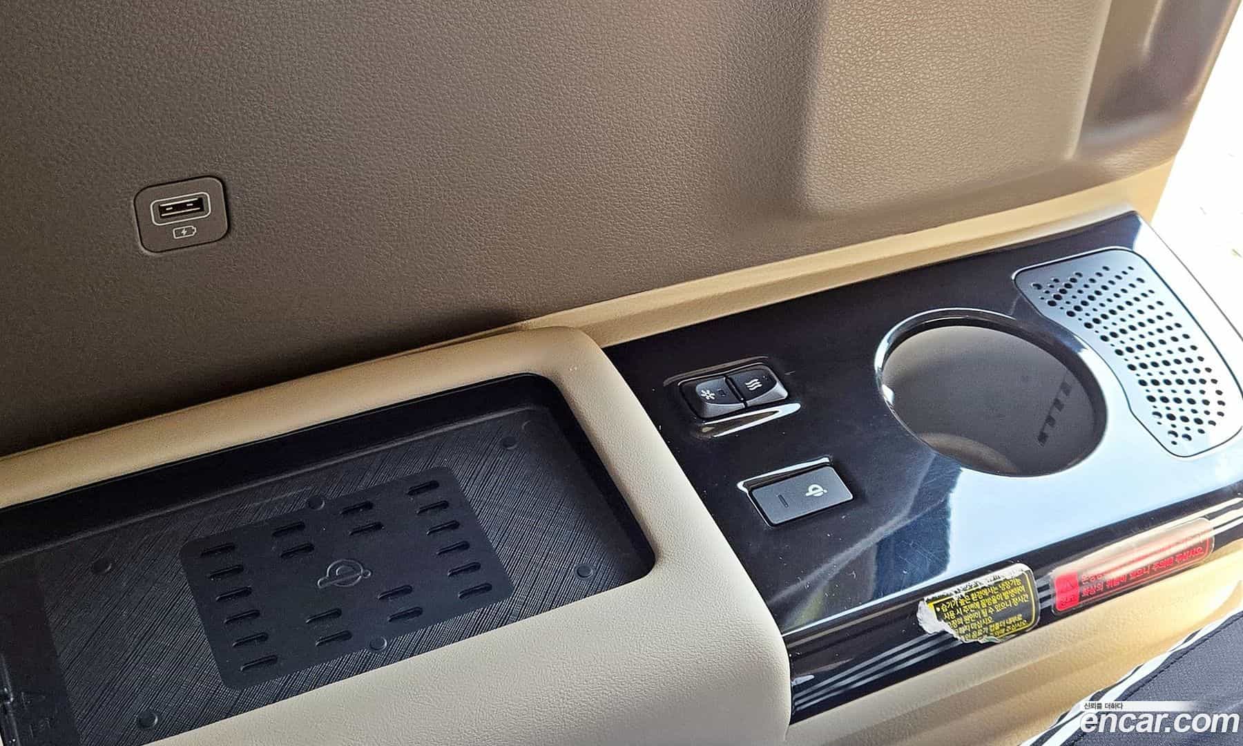 Canival Kia 2022.10-INNER-009