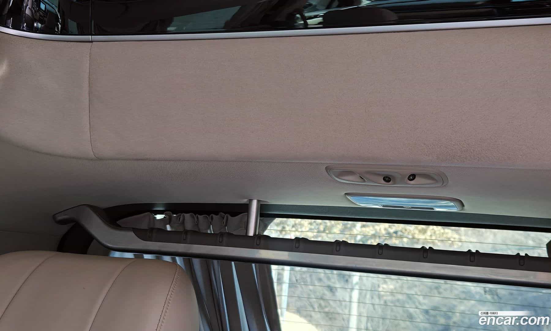 Canival Kia 2022.10-INNER-010