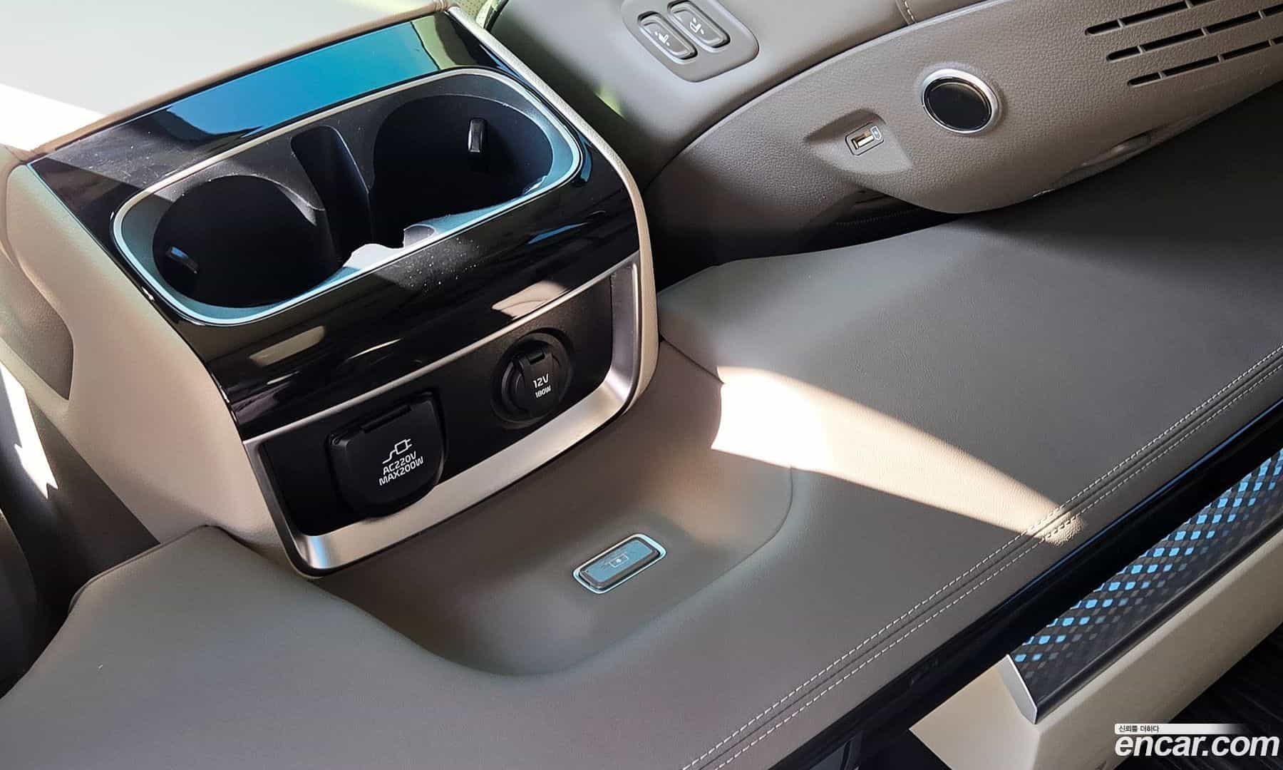 Canival Kia 2022.10-OPTION-015