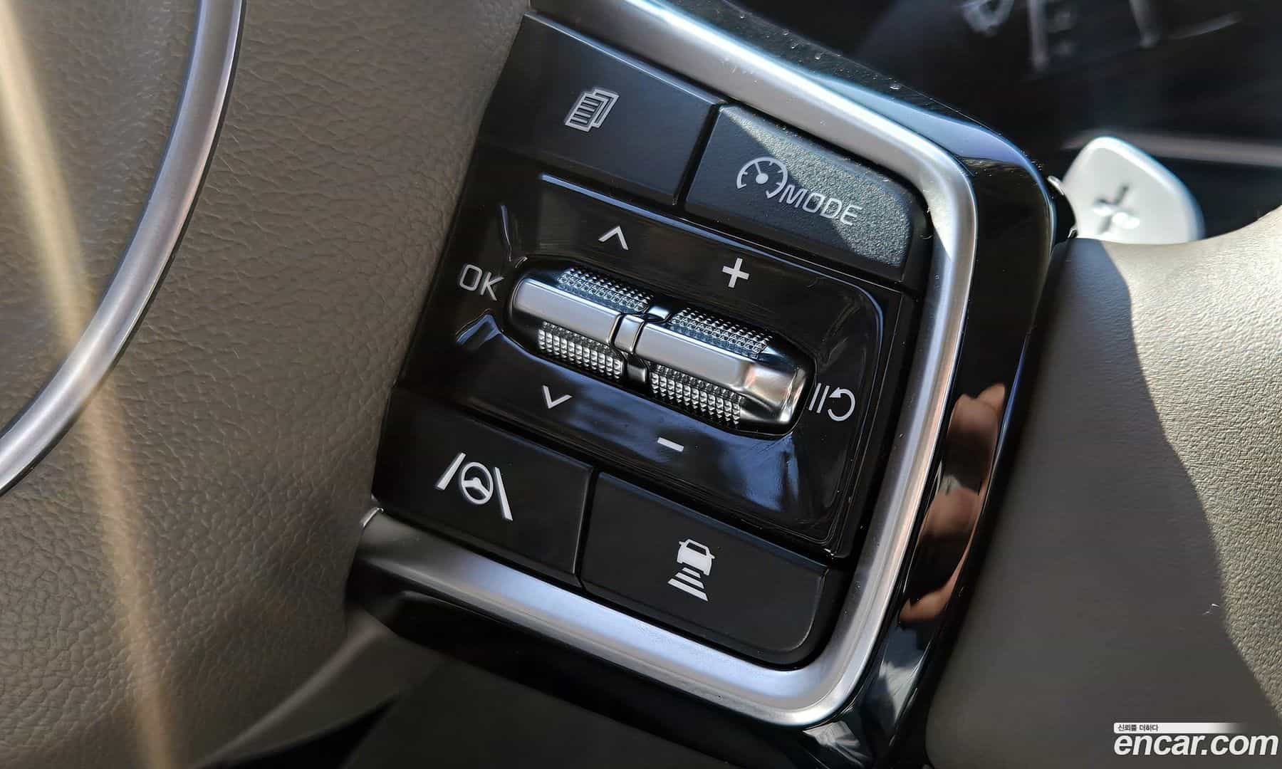 Canival Kia 2022.10-OPTION-020