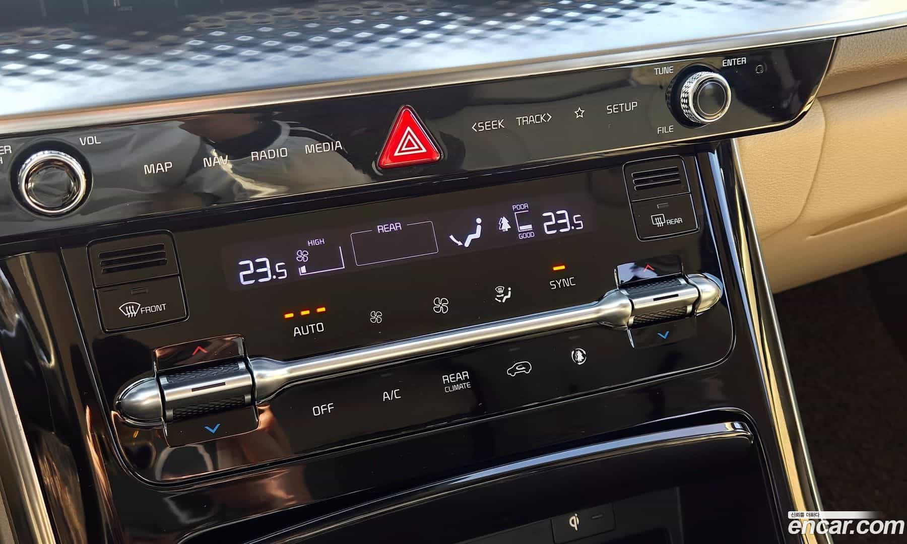 Canival Kia 2022.10-OPTION-021