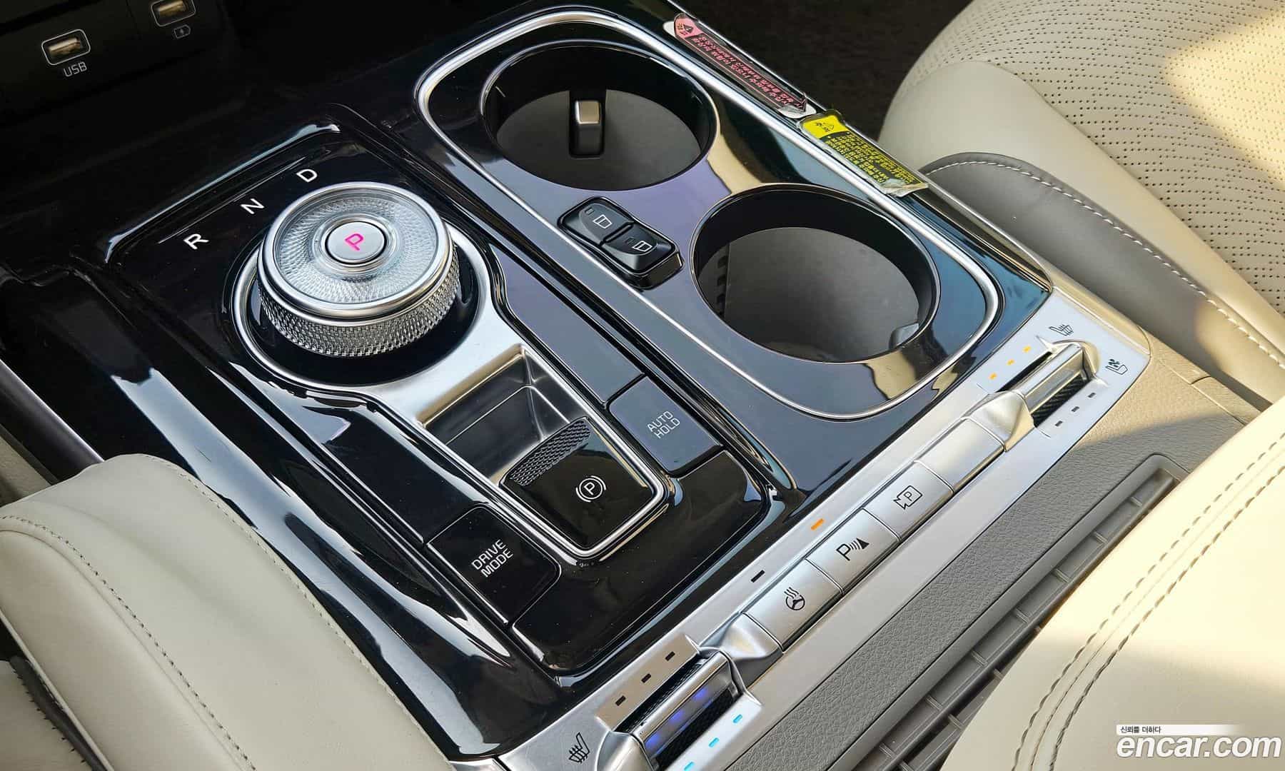 Canival Kia 2022.10-OPTION-022