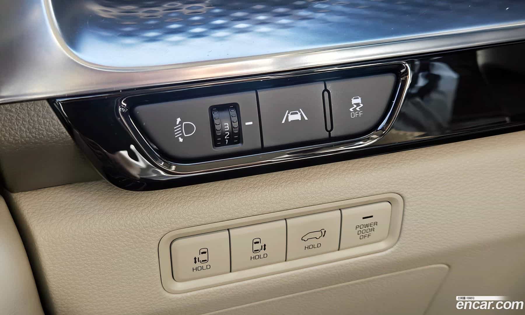 Canival Kia 2022.10-OPTION-023