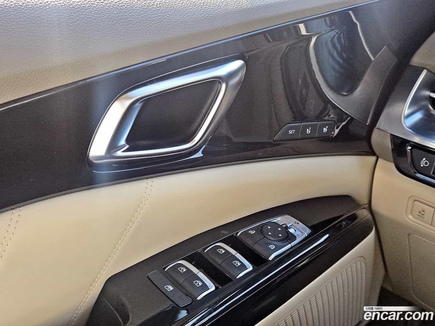 Canival Kia 2022.10-OPTION-024