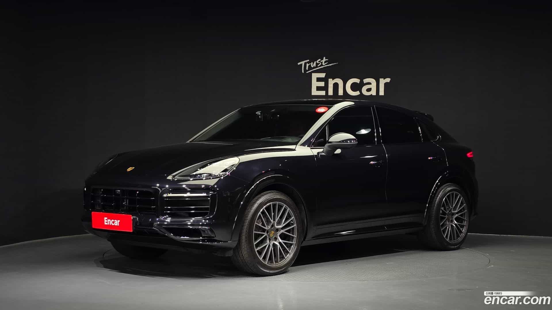 Cayenne Porsche 2021.5-OUTER-001