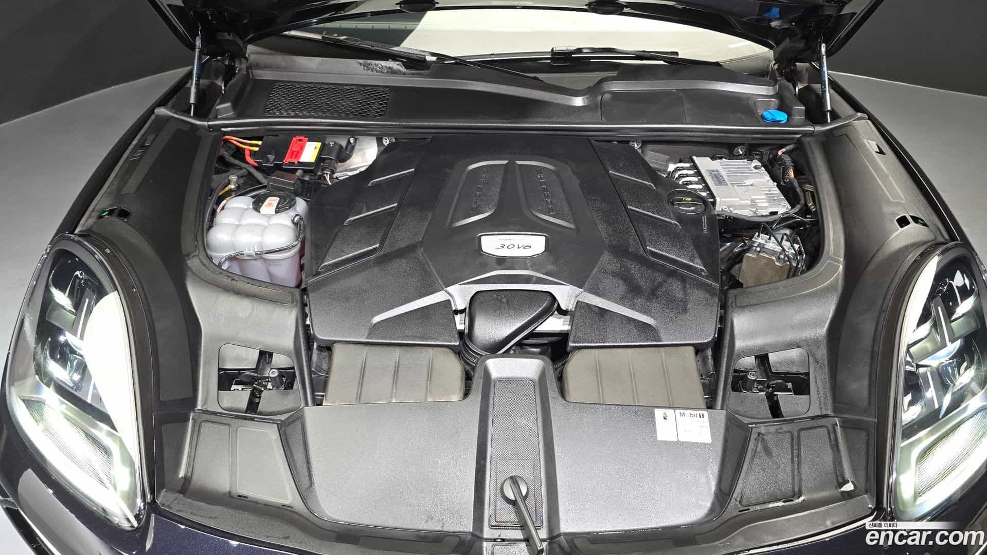 Cayenne Porsche 2021.5-OUTER-006