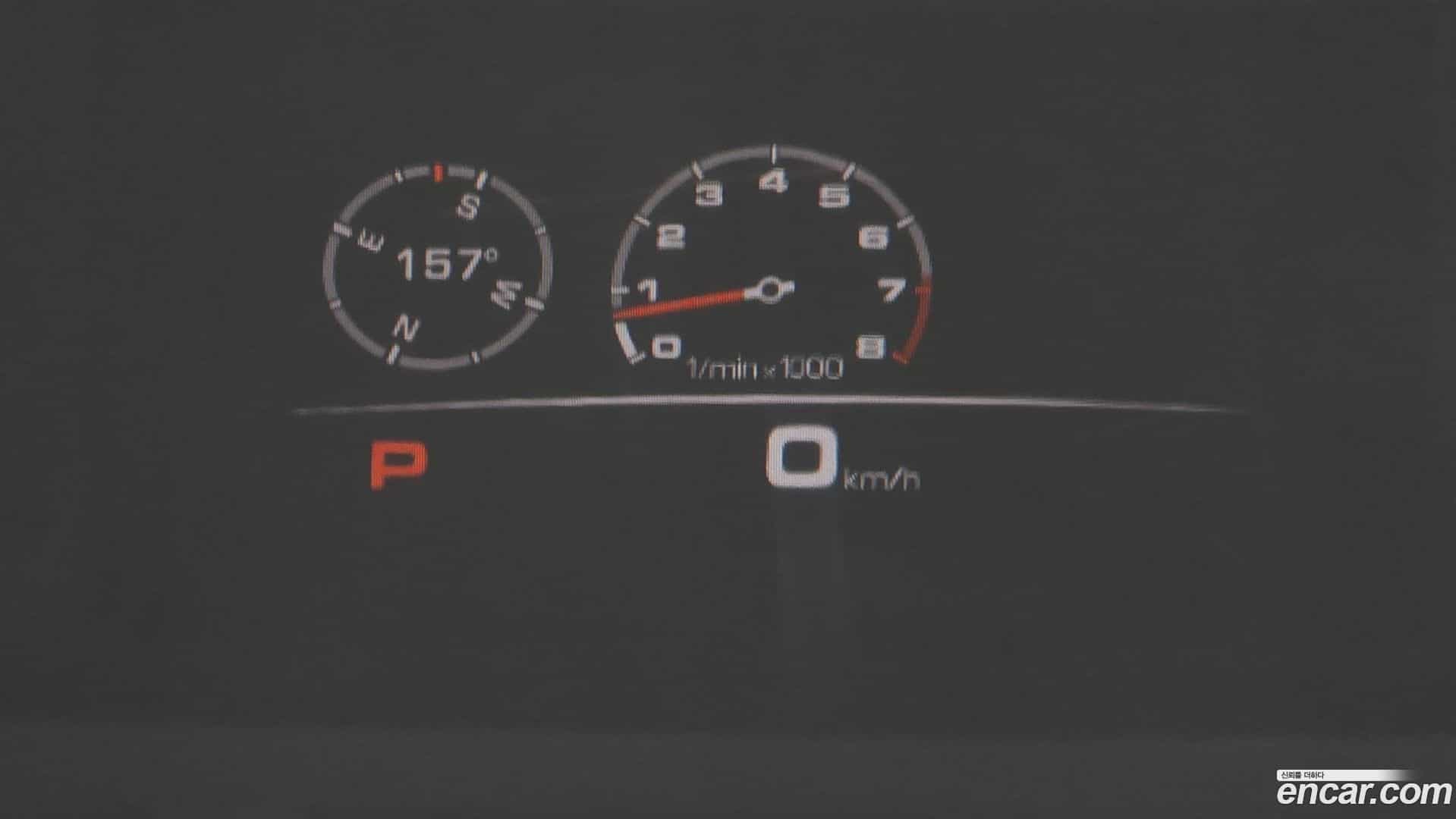 Cayenne Porsche 2021.5-OPTION-016