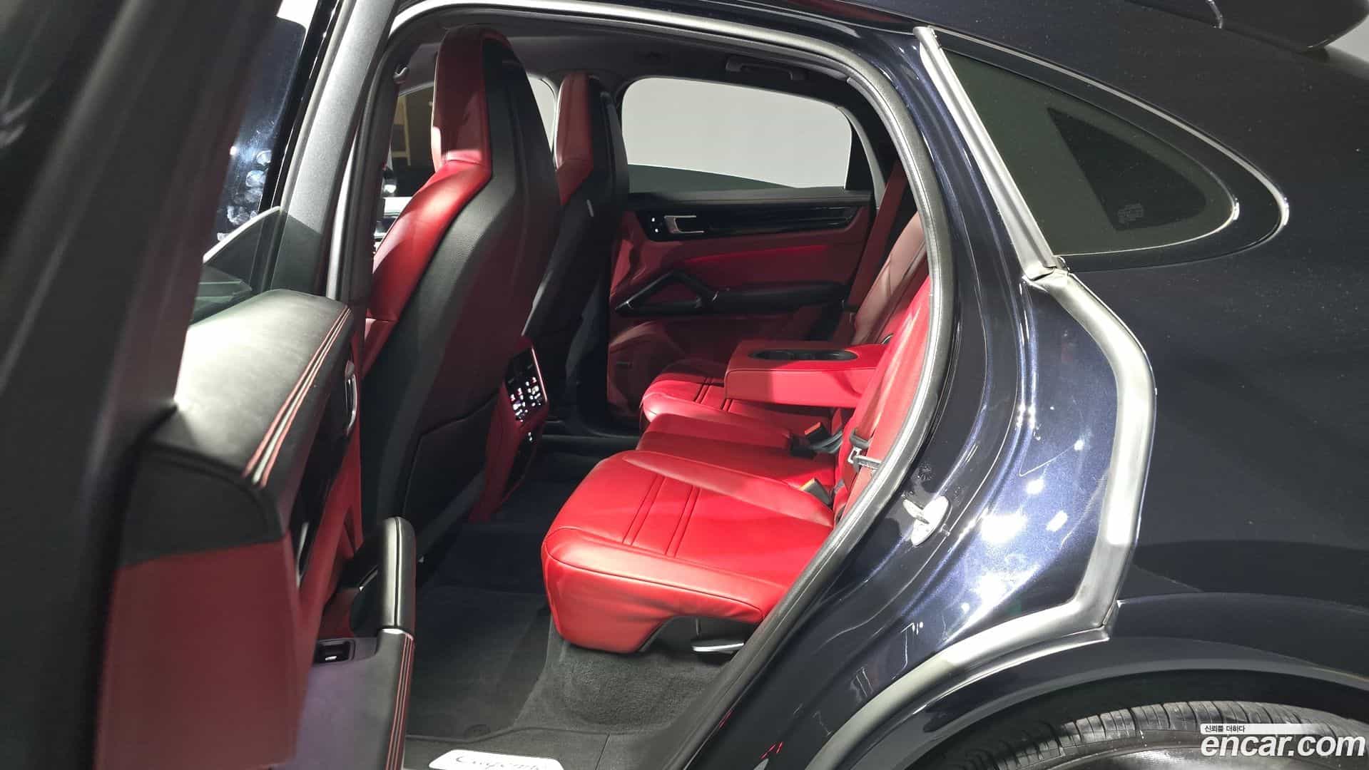 Cayenne Porsche 2021.5-OPTION-017
