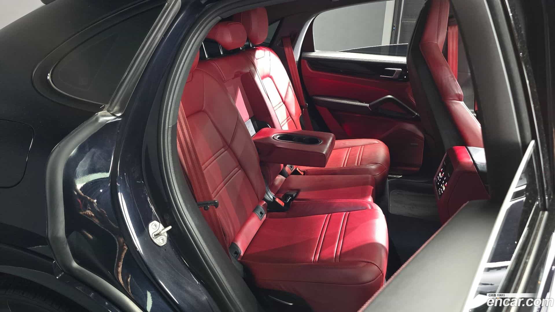 Cayenne Porsche 2021.5-OPTION-018