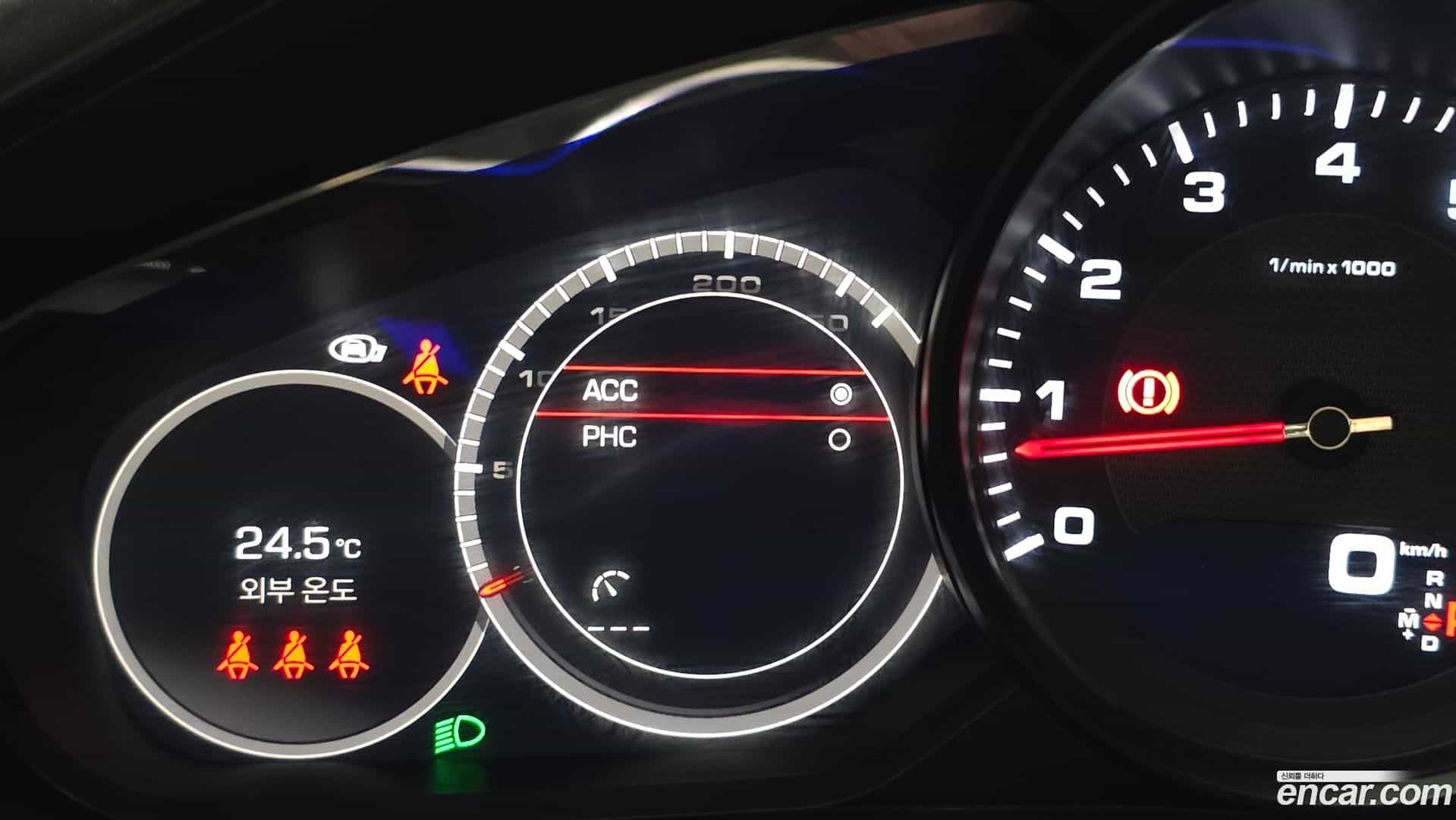 Cayenne Porsche 2021.5-OPTION-041