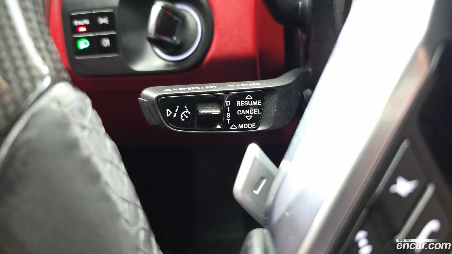 Cayenne Porsche 2021.5-OPTION-042