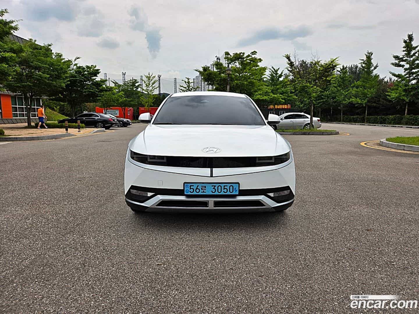 Ioniq5 Hyundai 2023.4-OUTER-003