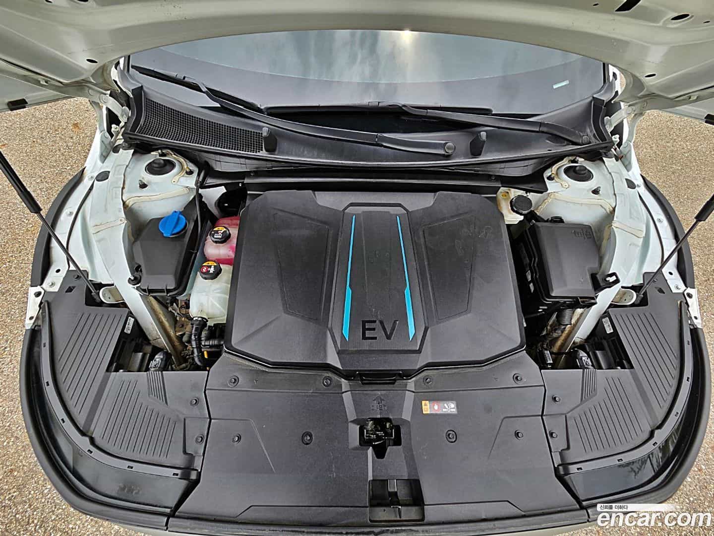 Ioniq5 Hyundai 2023.4-OUTER-006