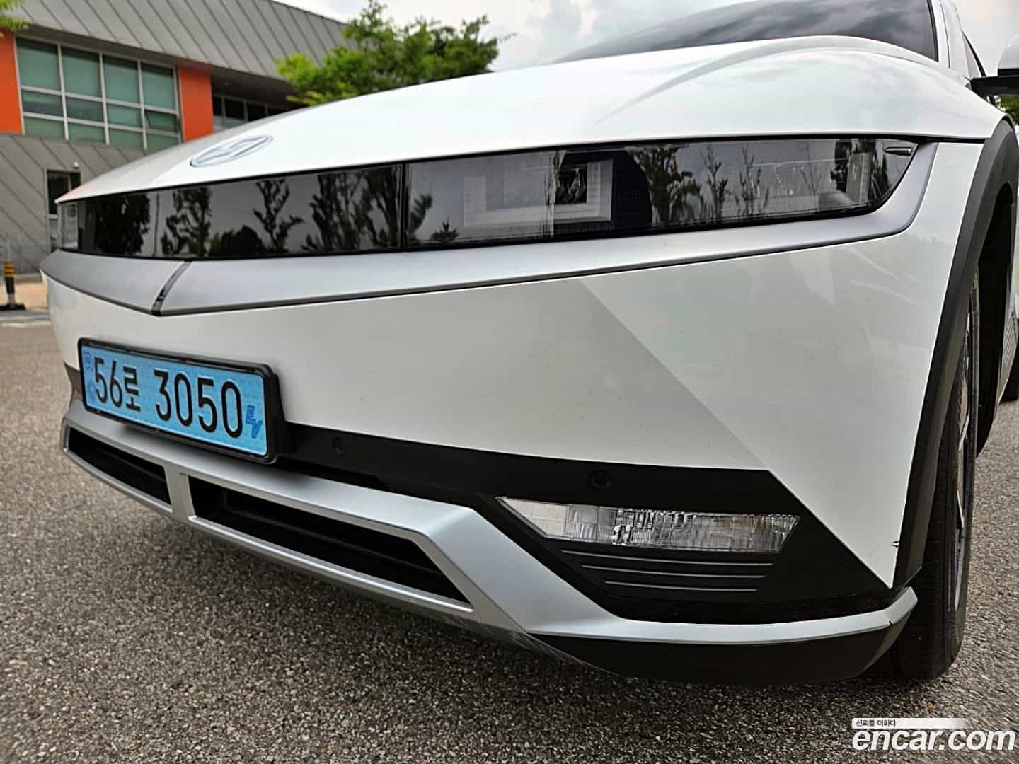 Ioniq5 Hyundai 2023.4-OPTION-023