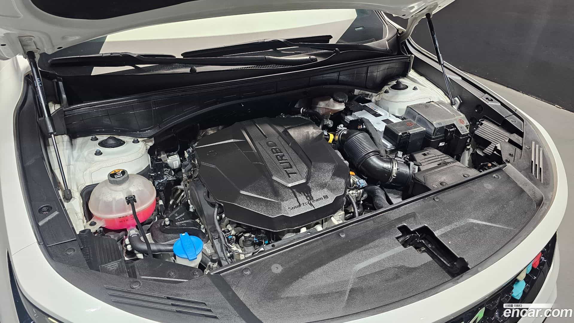 Sorento Kia 2021.10-OUTER-006