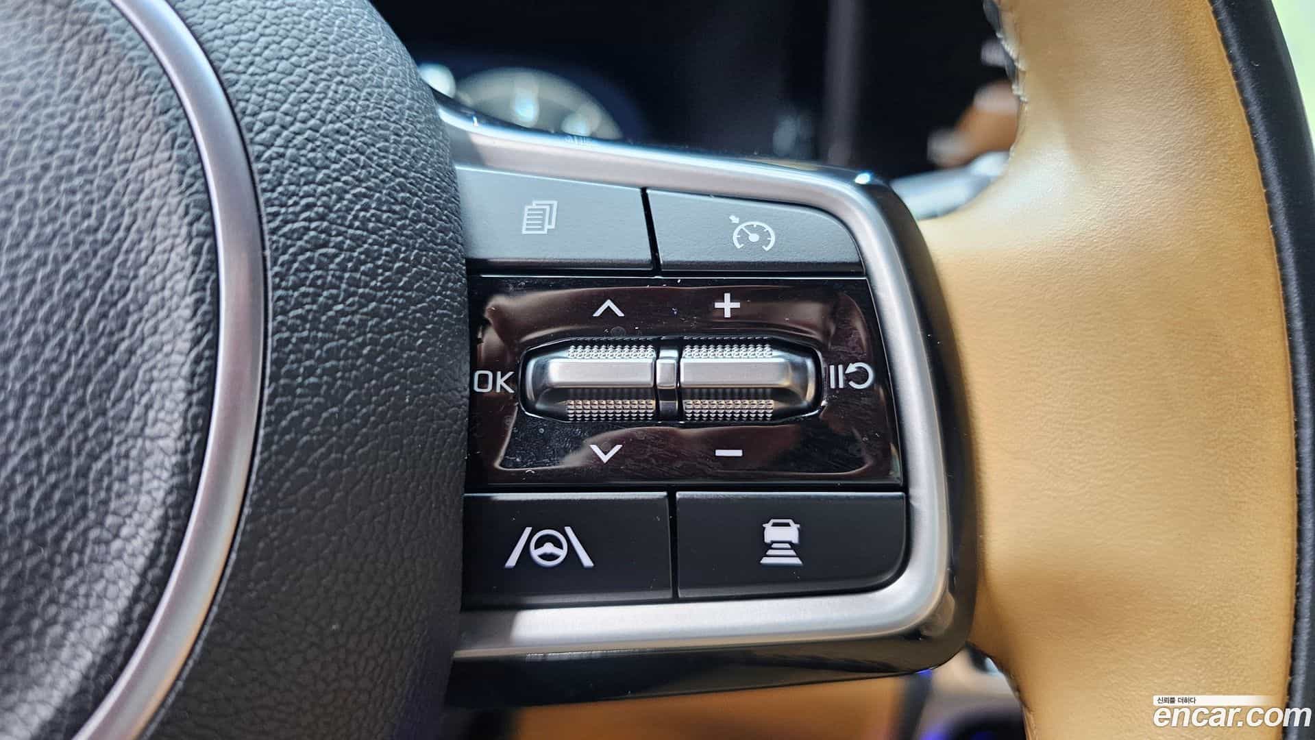 Sorento Kia 2021.10-OPTION-023