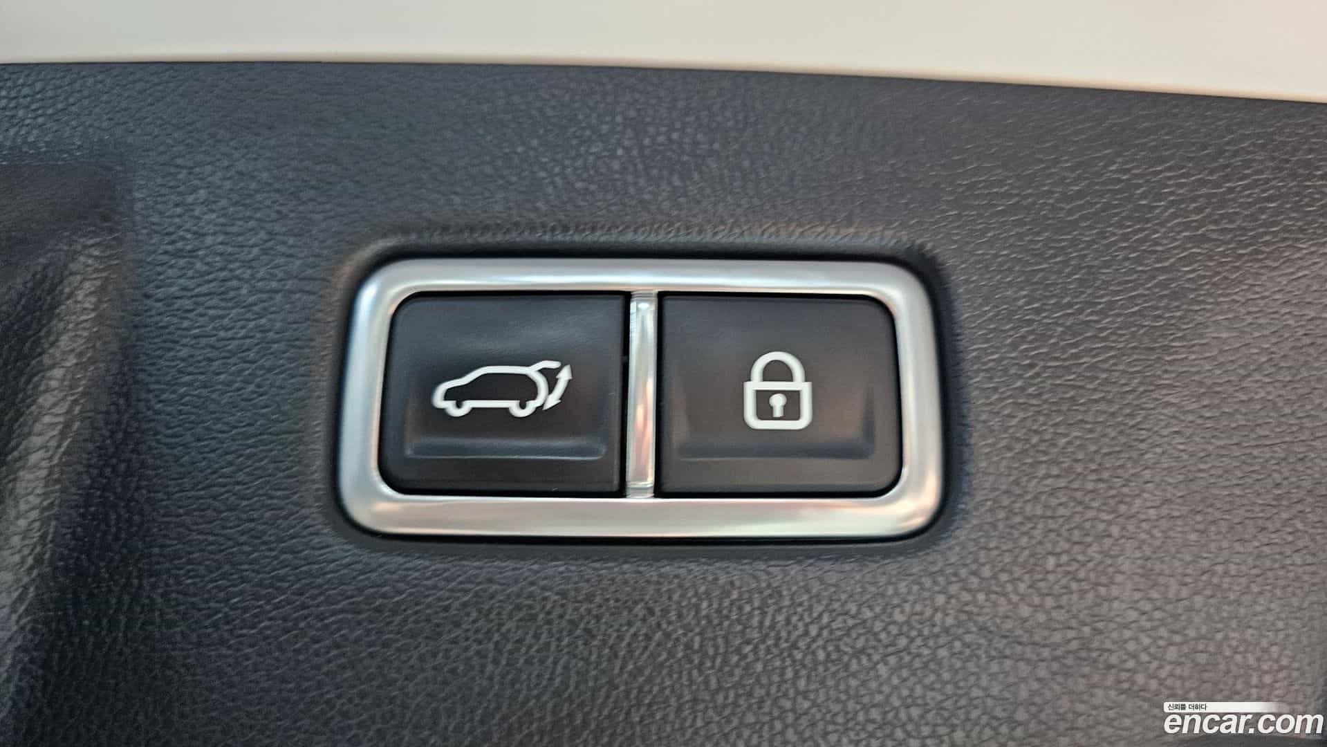 Sorento Kia 2021.10-OPTION-043