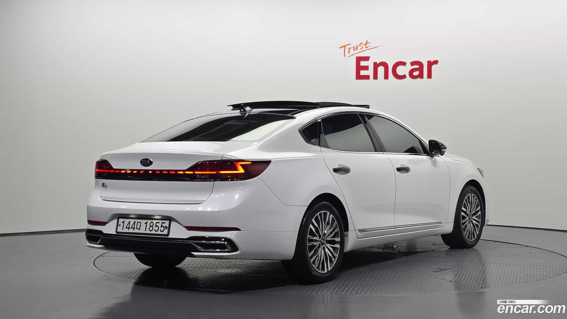 K7 Kia 2019.10-OUTER-002
