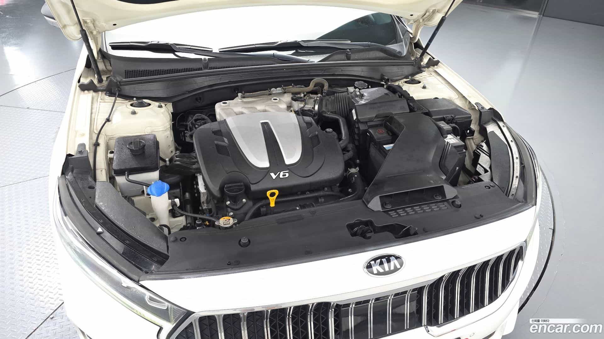 K7 Kia 2019.10-OUTER-006