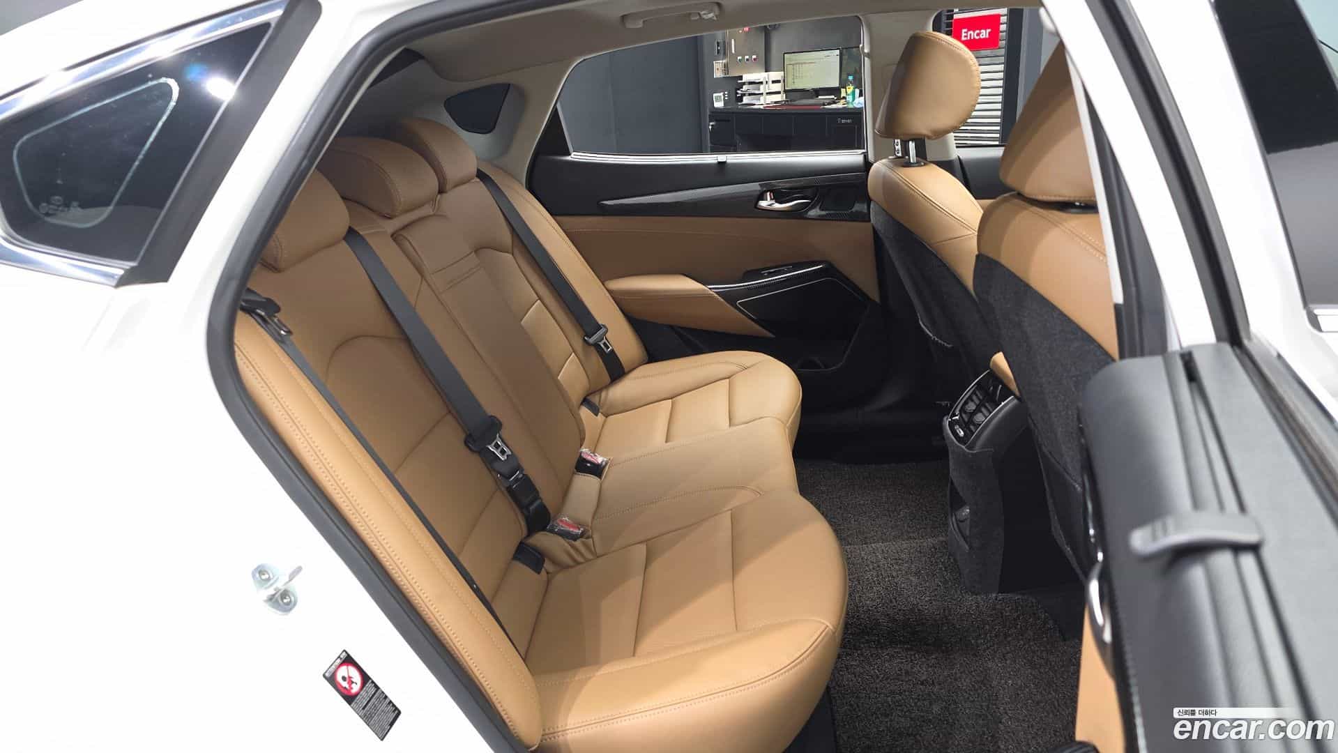 K7 Kia 2019.10-OPTION-016