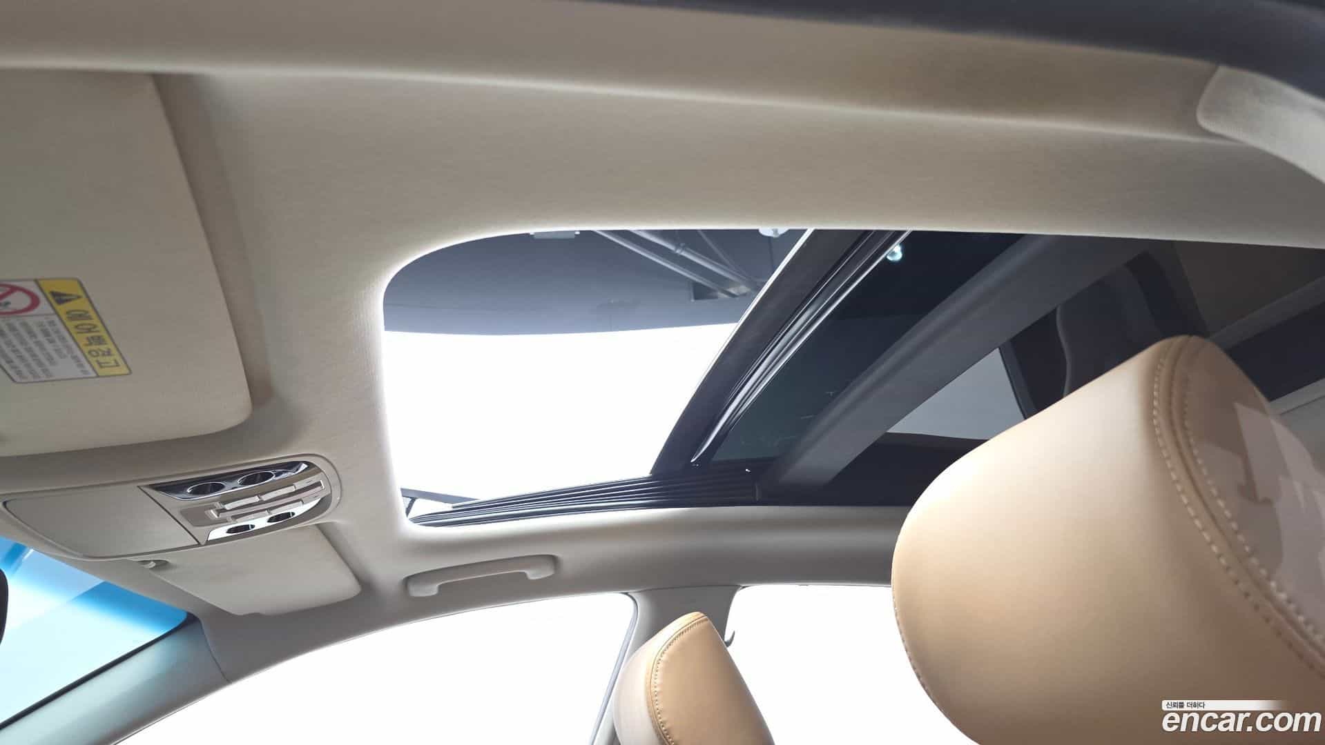 K7 Kia 2019.10-OPTION-021
