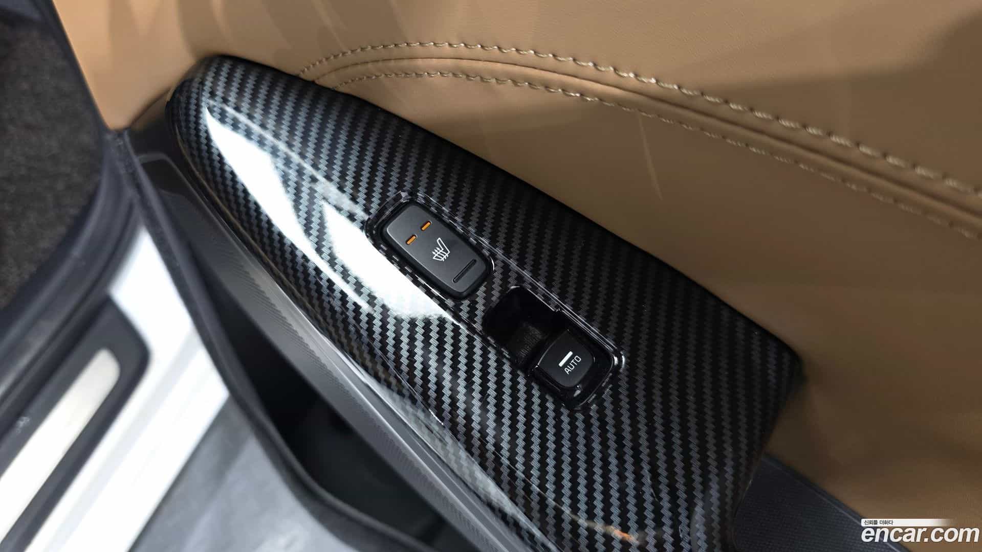 K7 Kia 2019.10-OPTION-023
