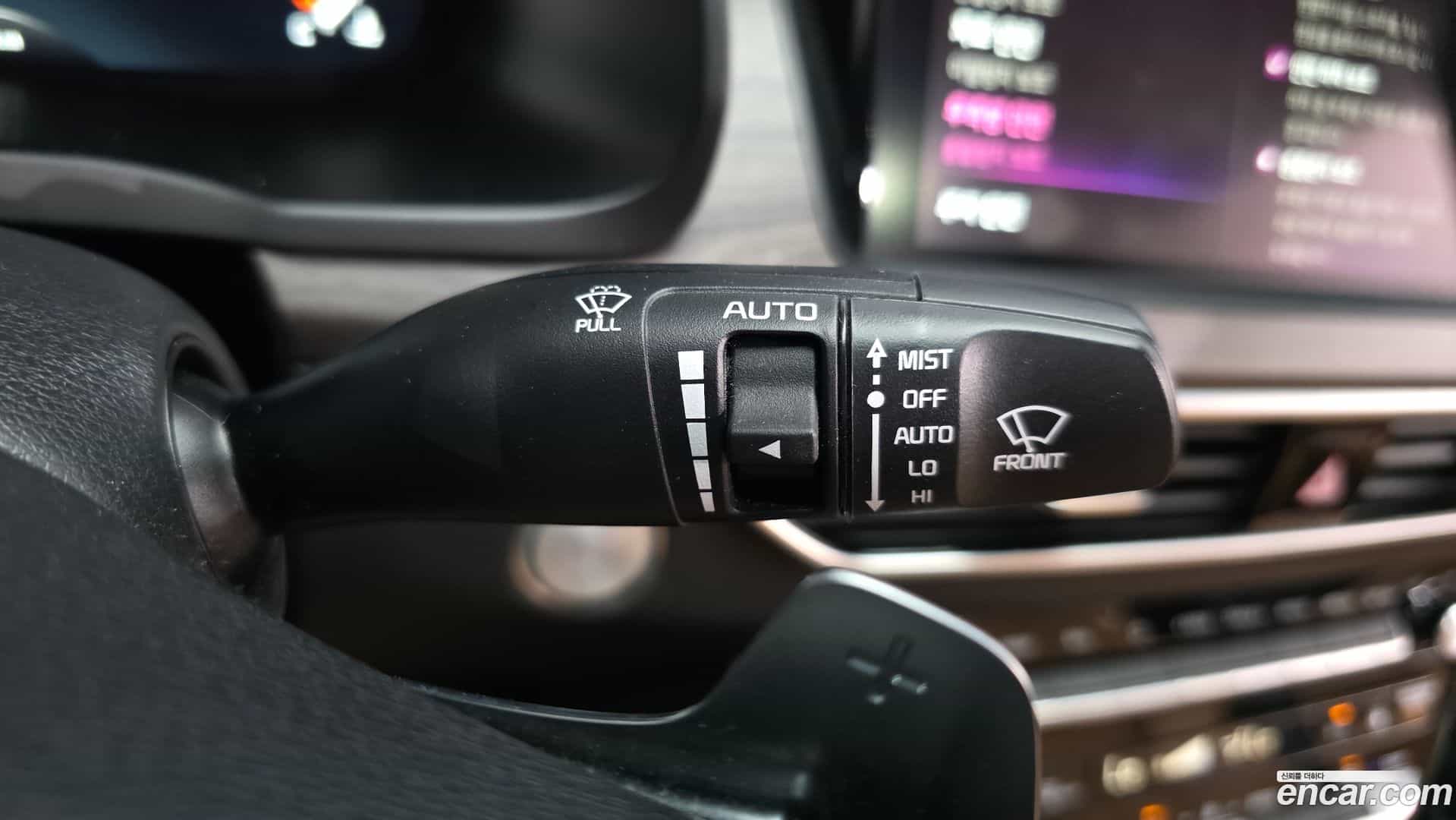 K7 Kia 2019.10-OPTION-040