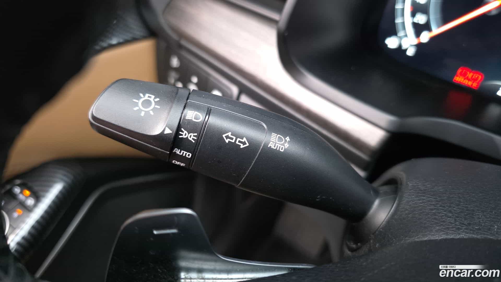 K7 Kia 2019.10-OPTION-041
