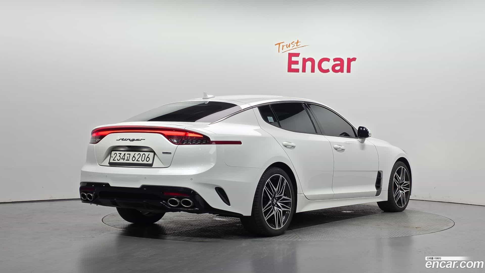 Stinger Kia 2021.0-OUTER-002