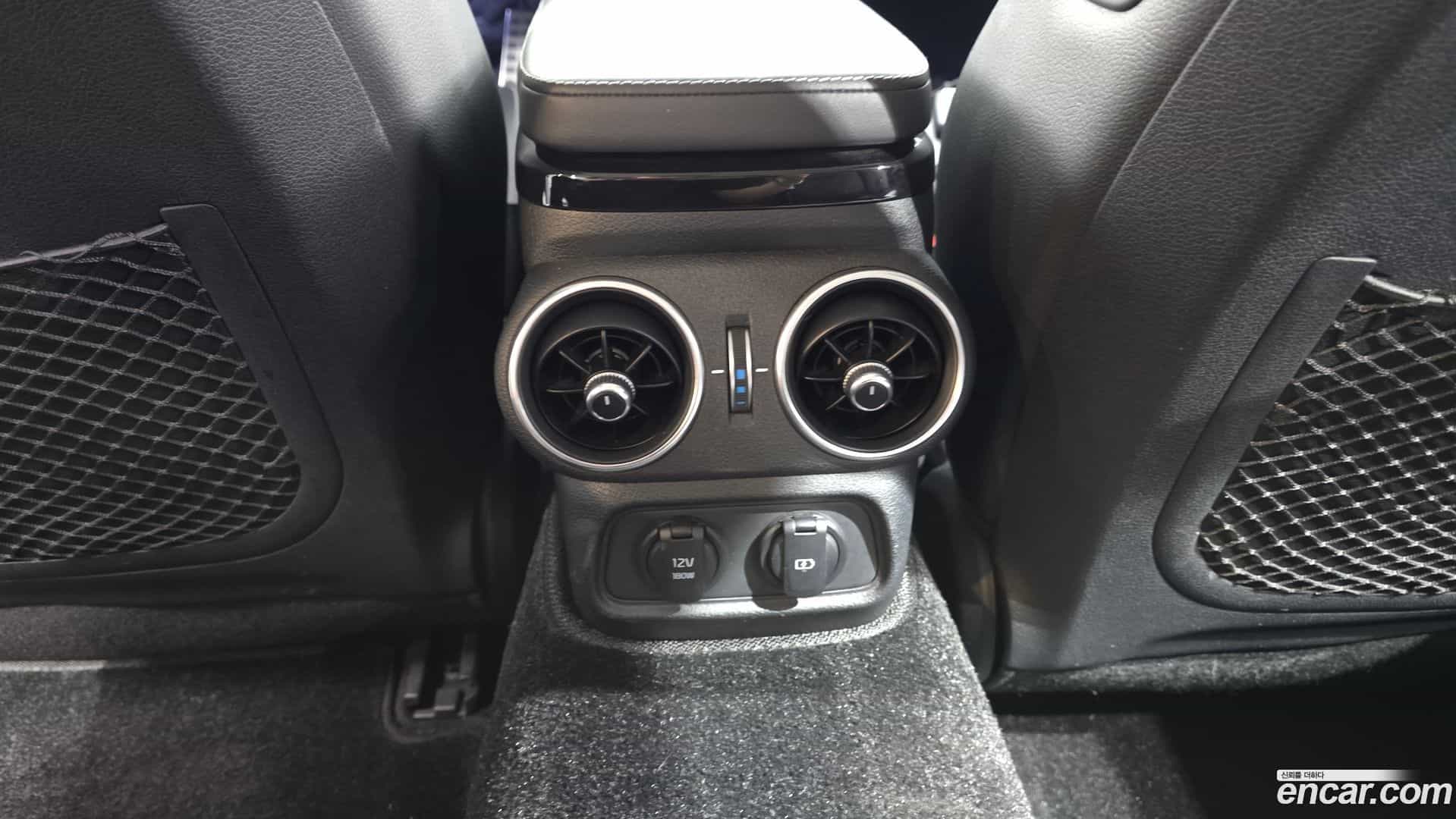 Stinger Kia 2021.0-OPTION-043