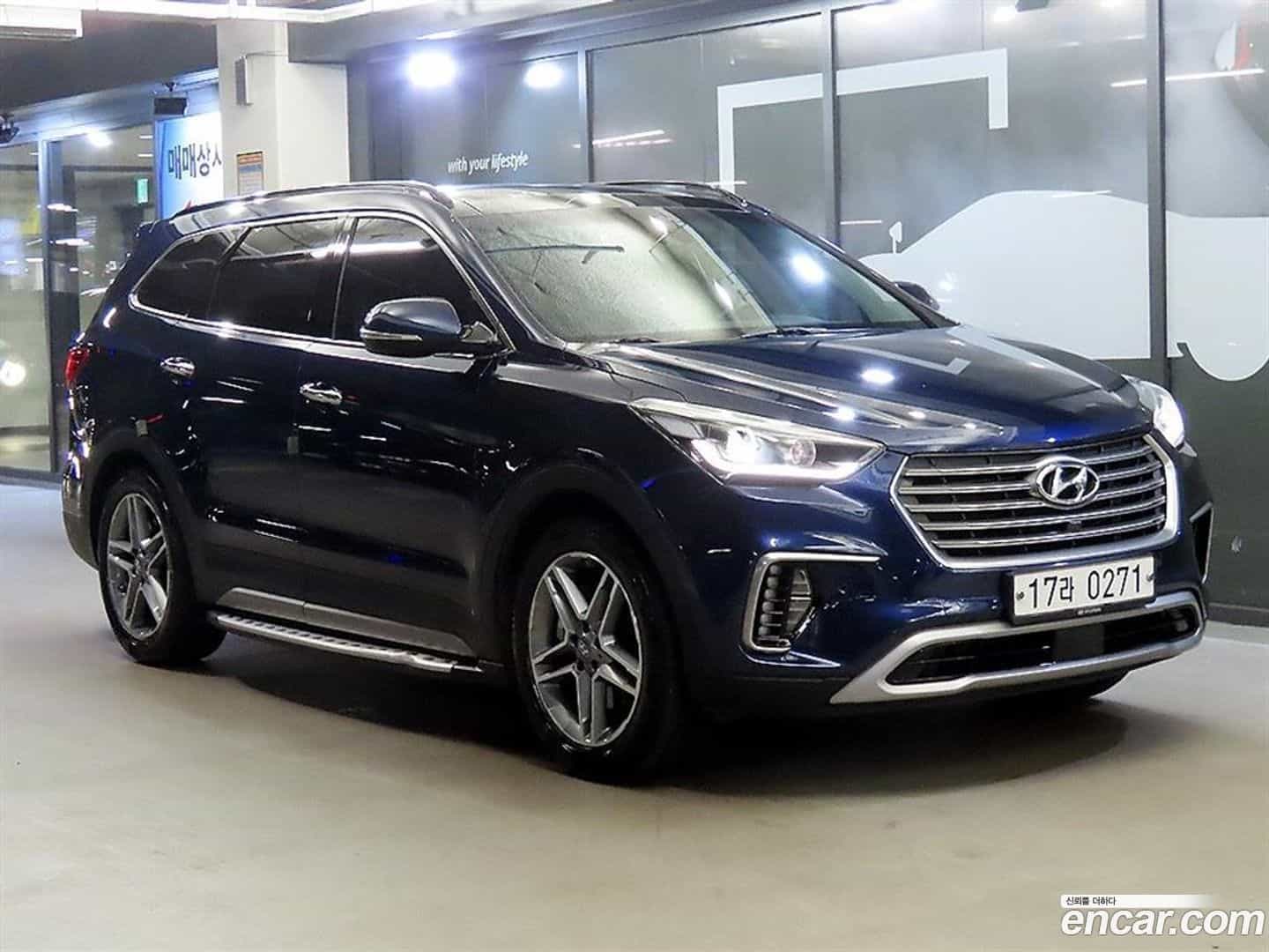 Maxcruz Hyundai 2016.7-OUTER-001