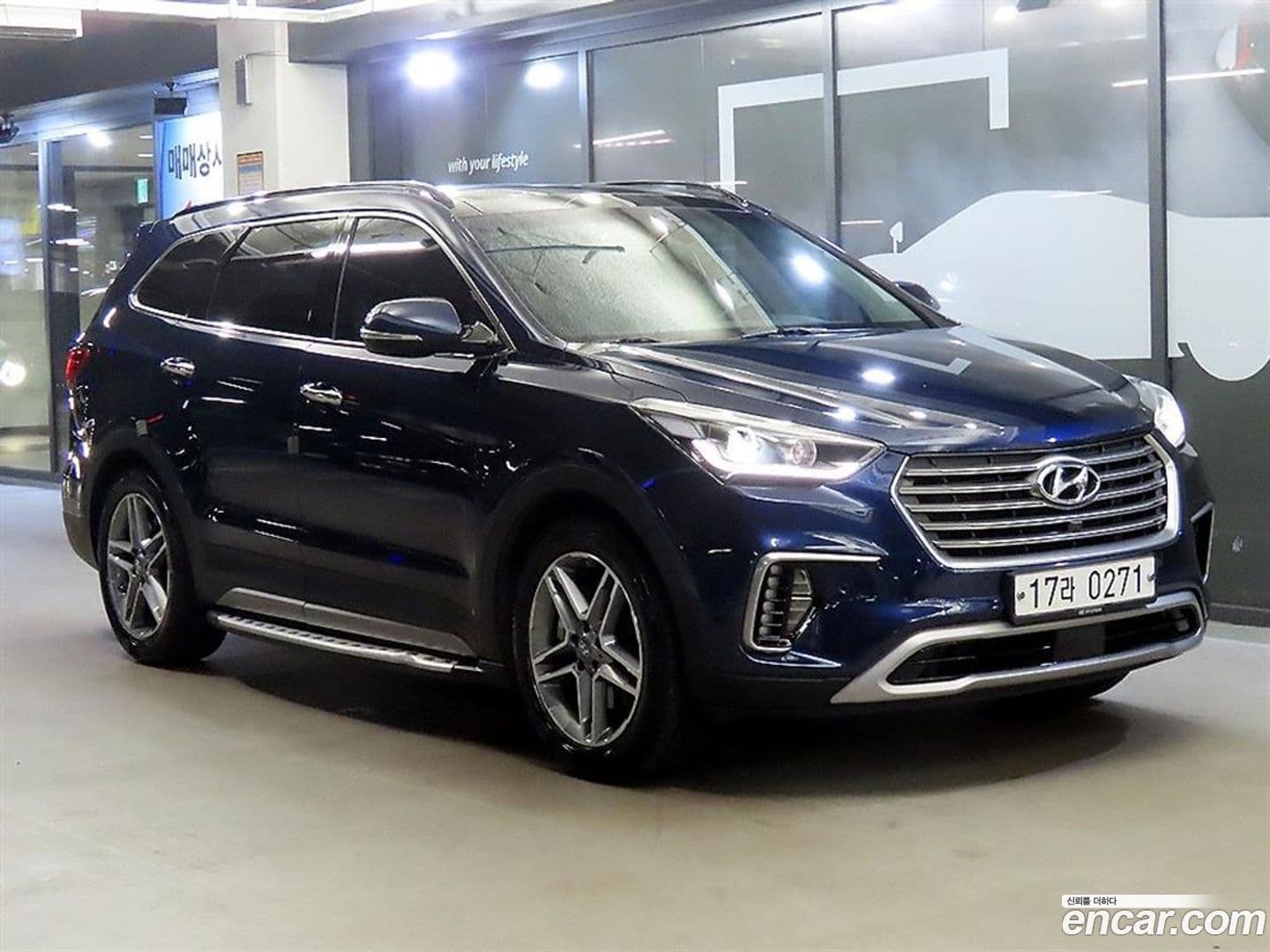 Main__Slider__Photo:Maxcruz Hyundai 2016.7-0