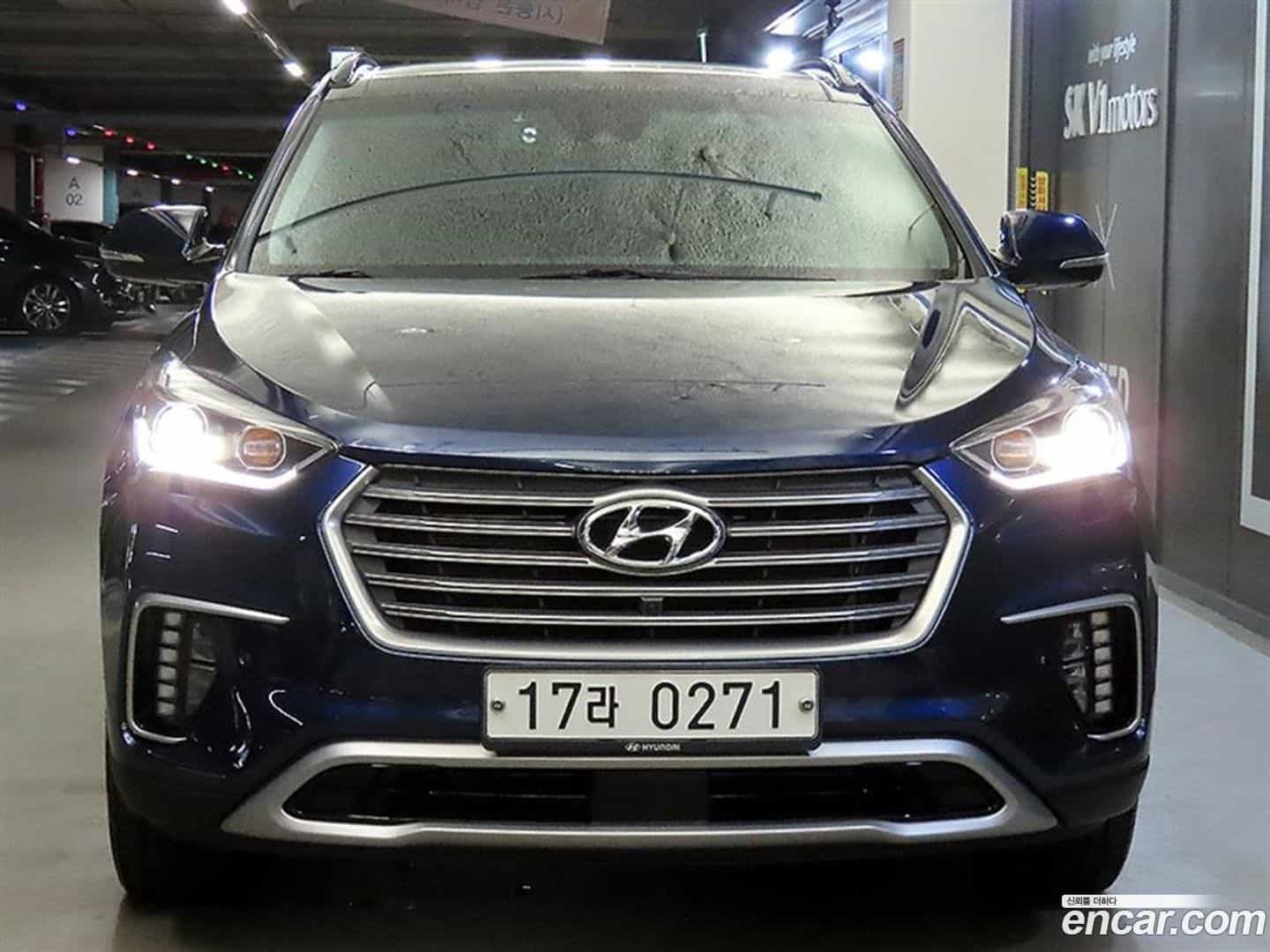 Maxcruz Hyundai 2016.7-OUTER-002