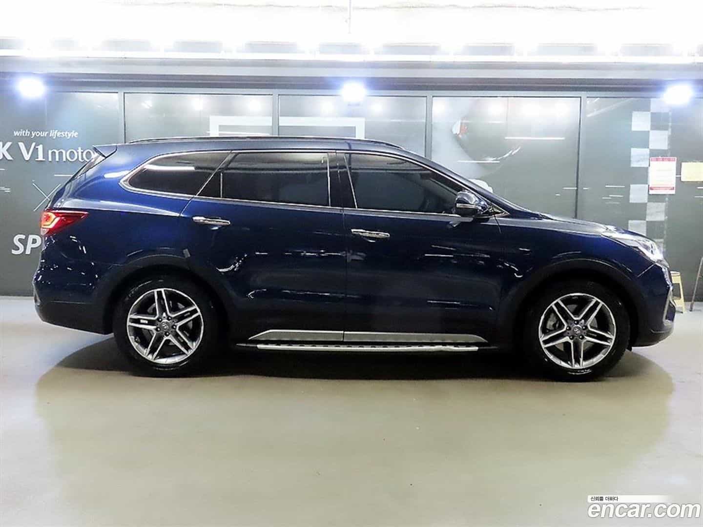 Maxcruz Hyundai 2016.7-OUTER-003