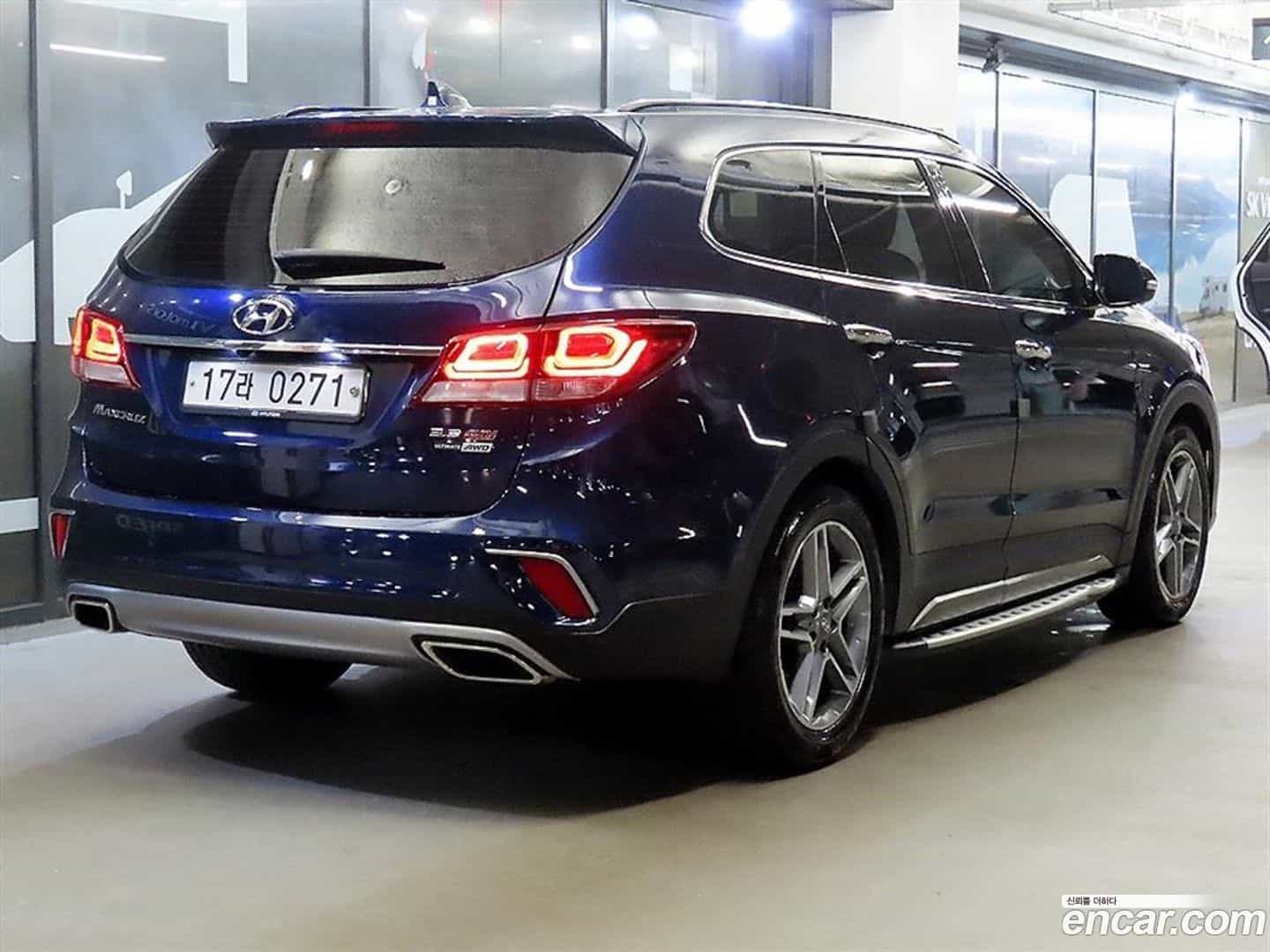 Maxcruz Hyundai 2016.7-OUTER-004