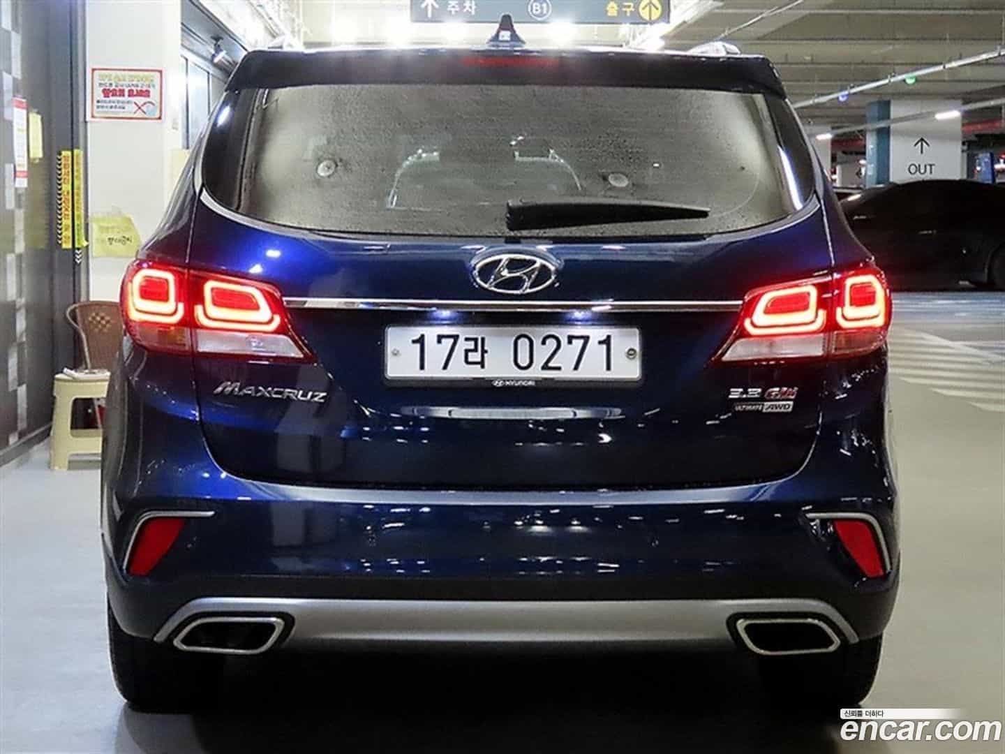 Maxcruz Hyundai 2016.7-OUTER-005