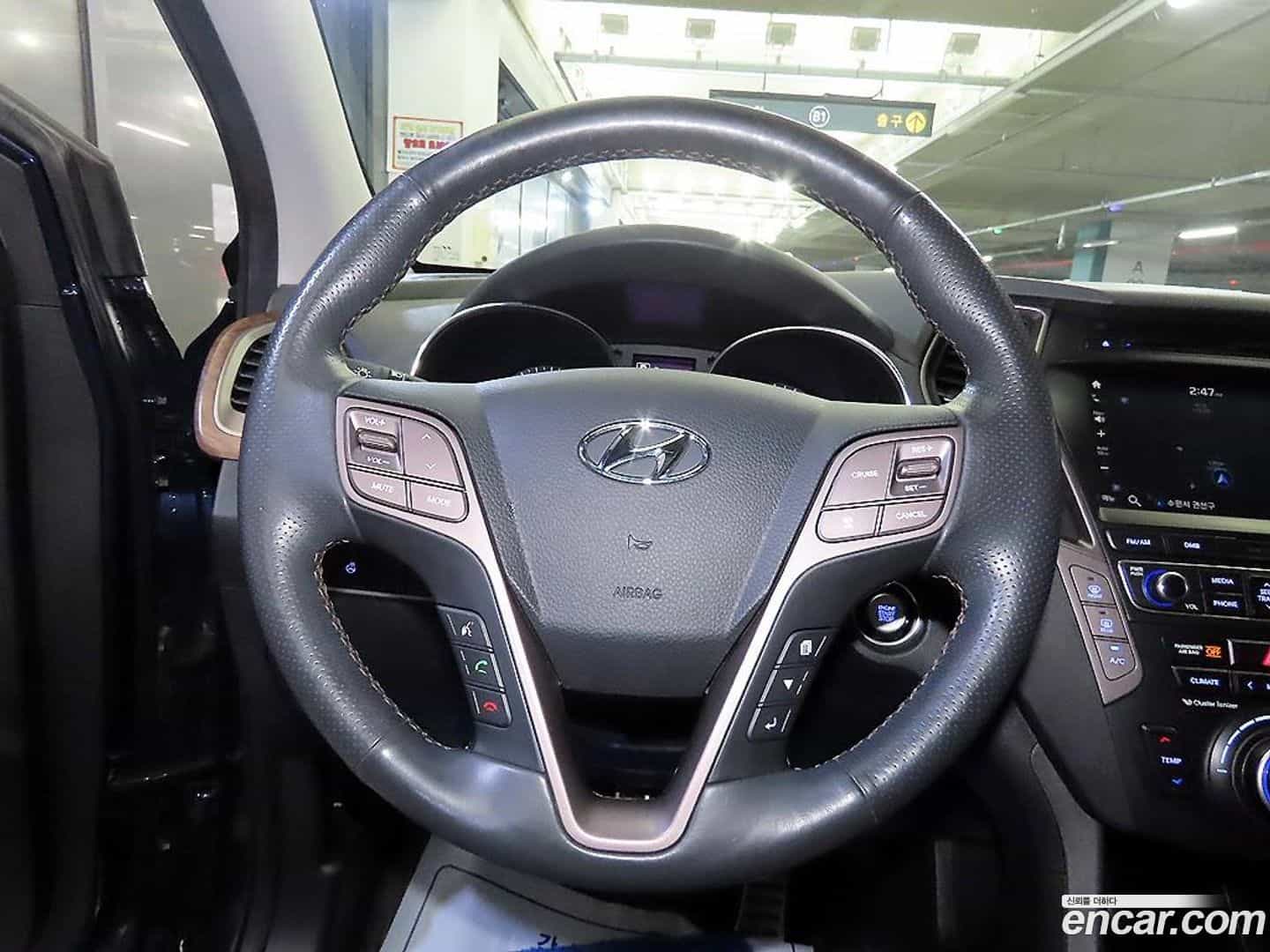 Maxcruz Hyundai 2016.7-INNER-007
