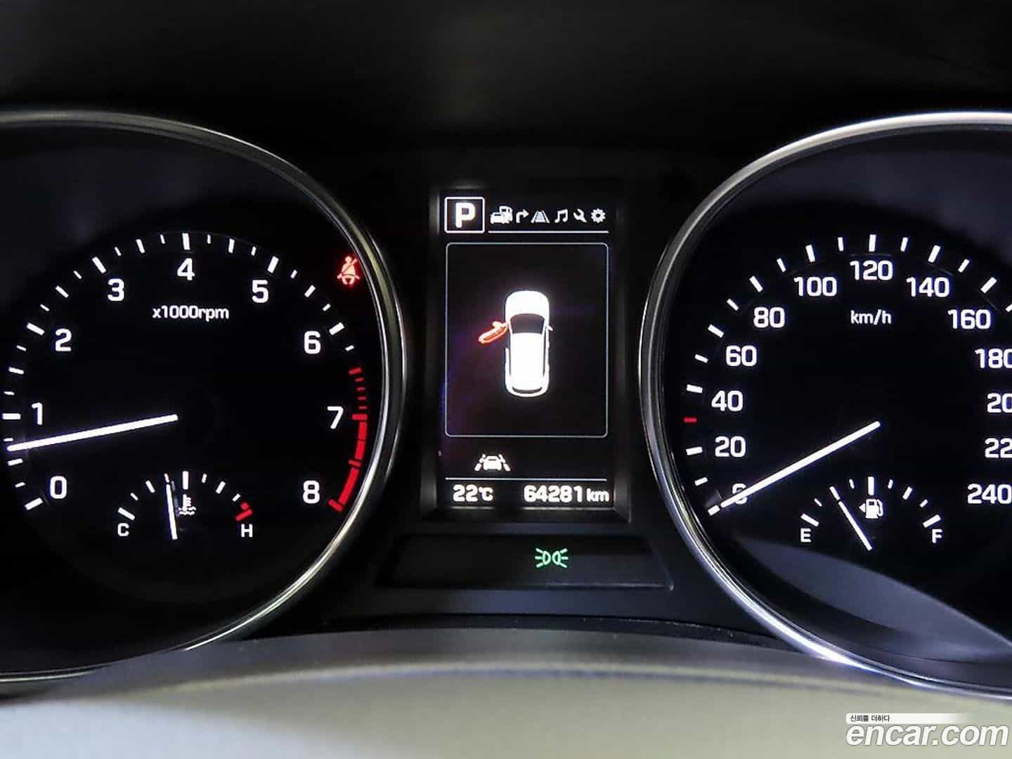 Maxcruz Hyundai 2016.7-INNER-008