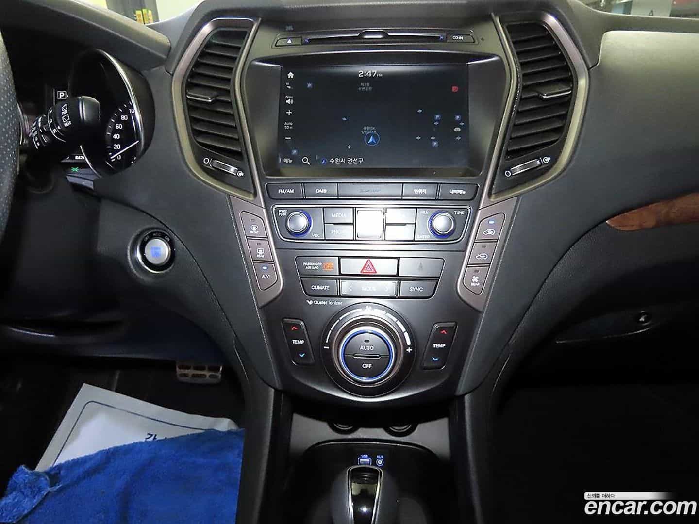 Maxcruz Hyundai 2016.7-INNER-010