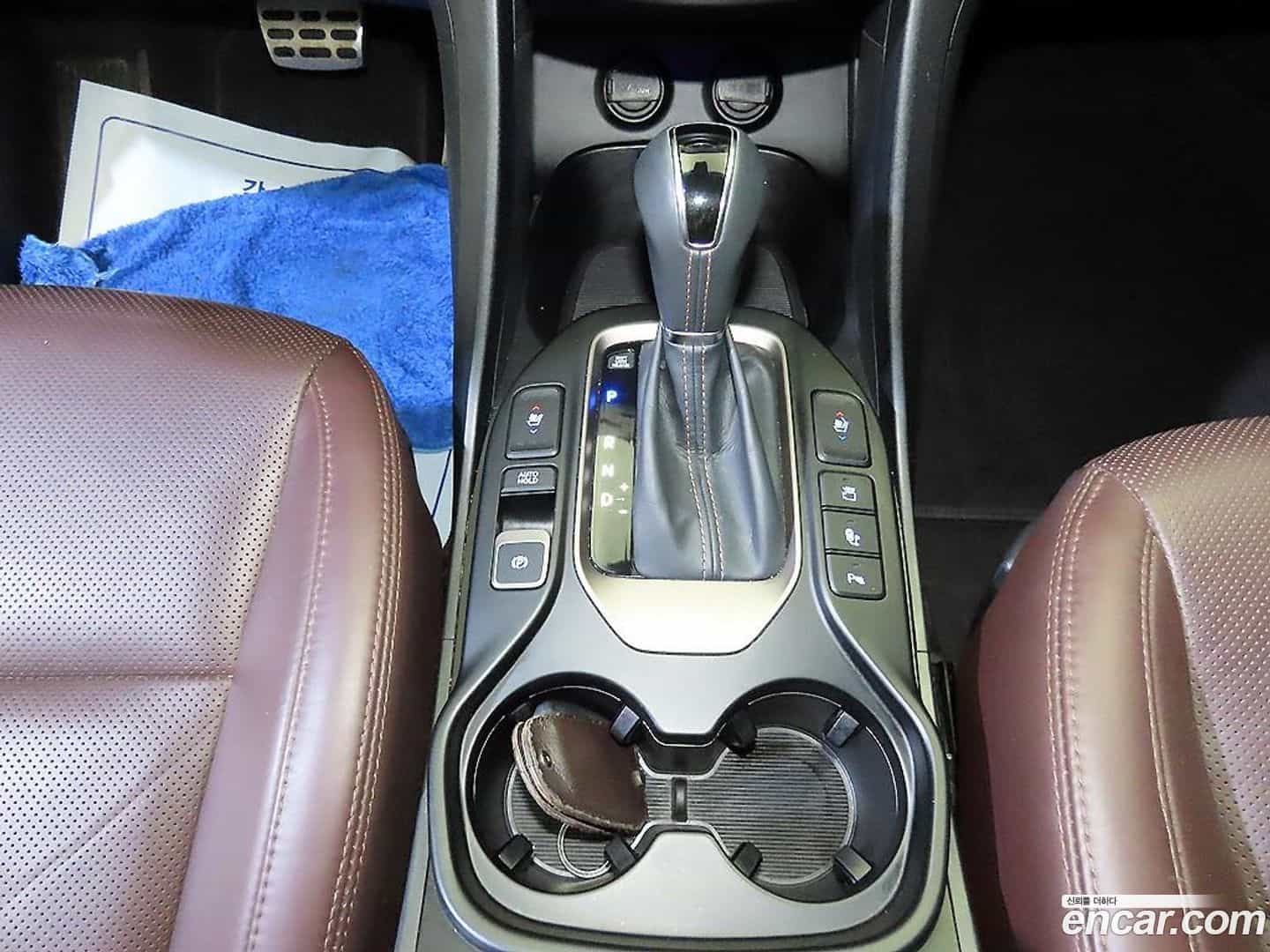 Maxcruz Hyundai 2016.7-OPTION-015