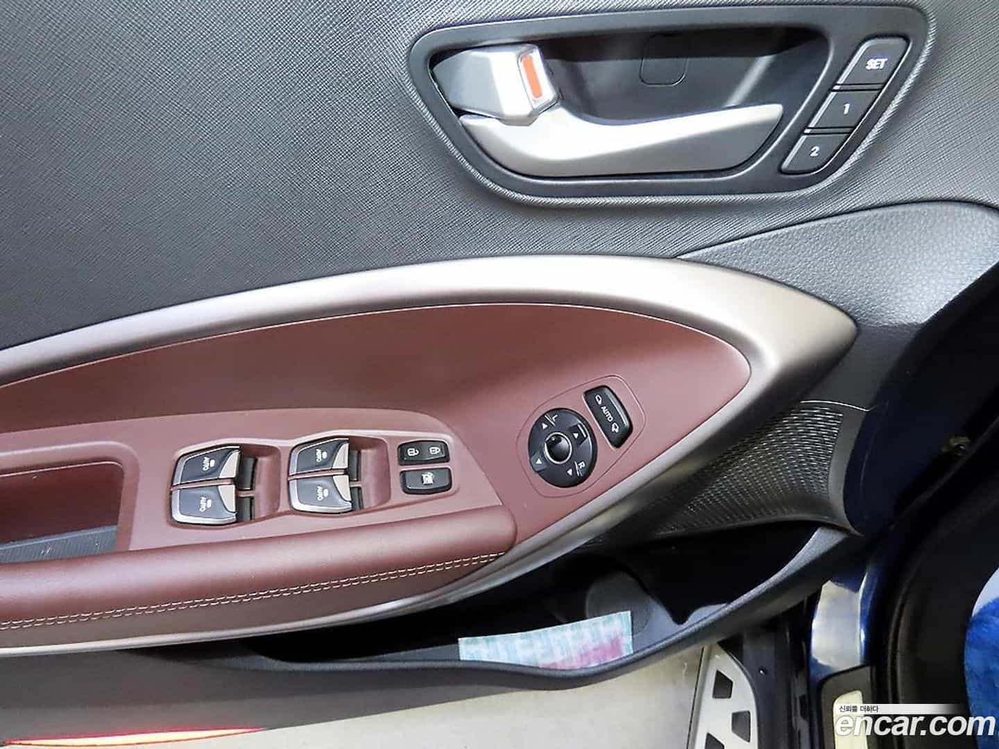 Maxcruz Hyundai 2016.7-OPTION-016
