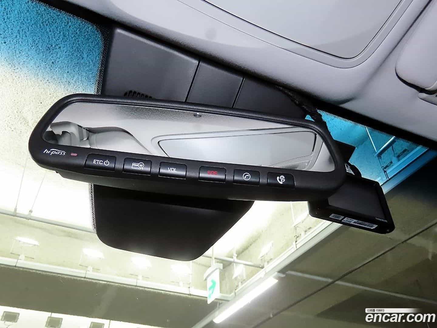 Maxcruz Hyundai 2016.7-OPTION-019